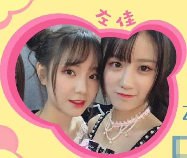 gnz48左婧媛疑遭队友唐莉佳家暴,晒受伤照触目惊心,传