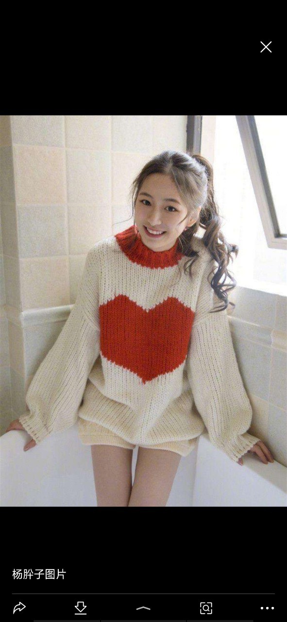 我们的少年时代之棒球神沙婉