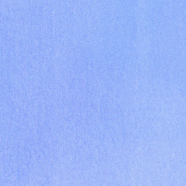 蓝紫色纸质质感背景