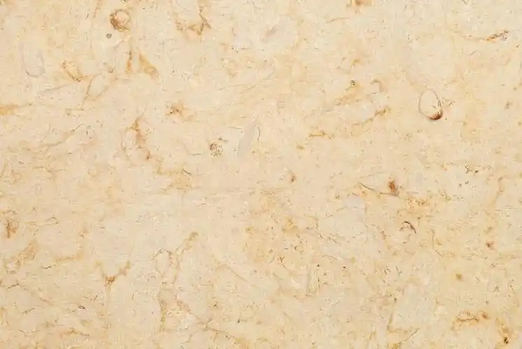 劳斯米黄(金玫瑰)石材:劳斯米黄(金玫瑰)          颜色:黄色