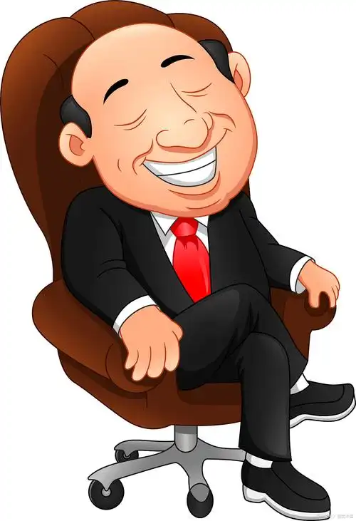 创业是否要自己当老板,这是一个涉及多维度考量的复杂议题,需要从个人