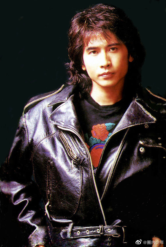 齐秦三首连唱梦回80年代##齐秦再唱大约在冬季##北京卫视跨年