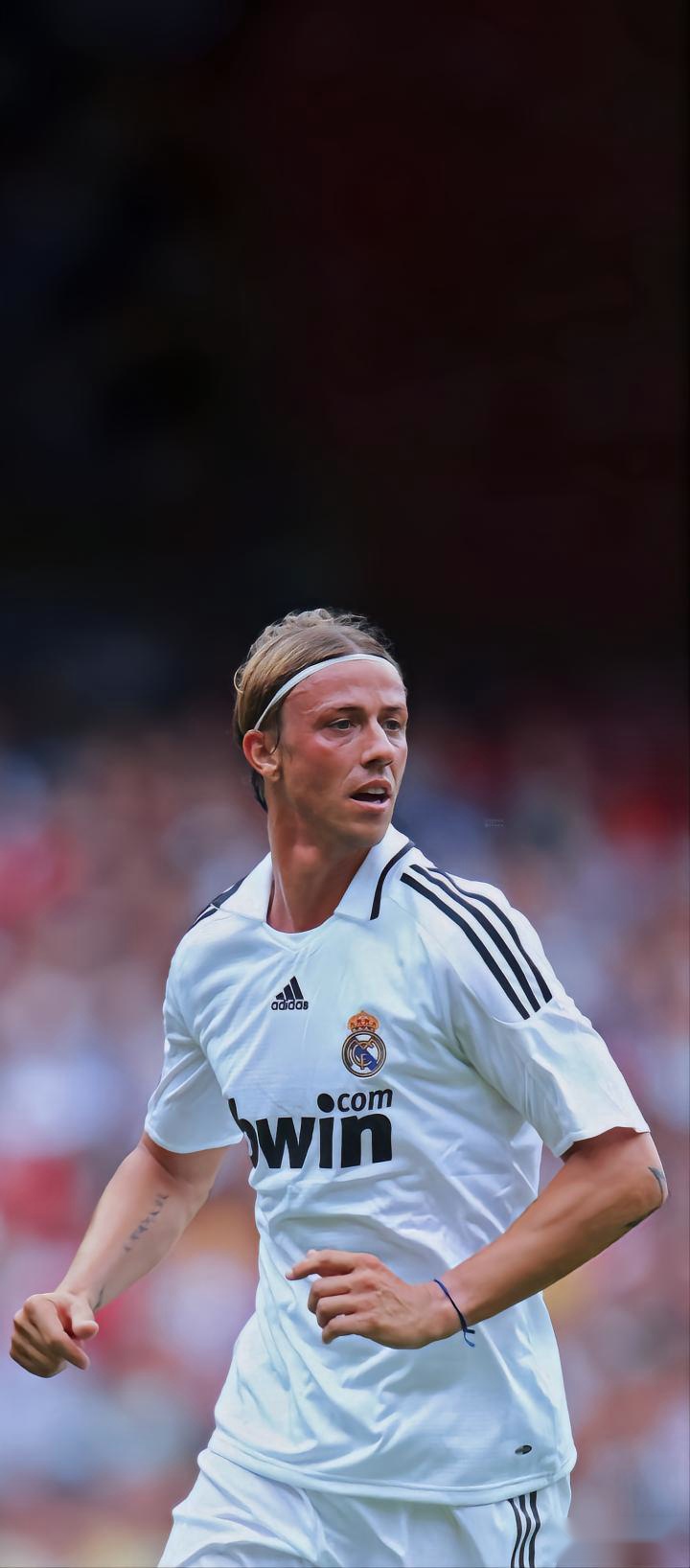 皇马传奇古蒂 壁纸合集_pp视频体育频道