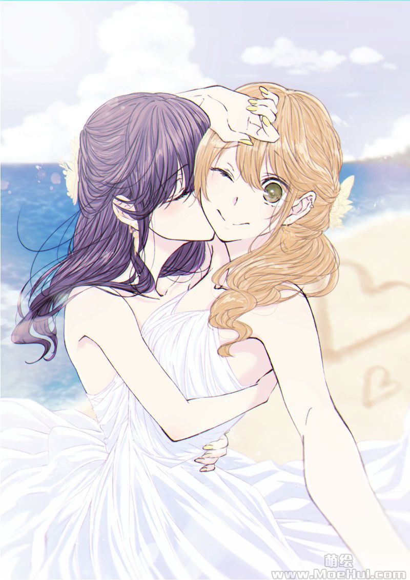 会员citrus柑橘味香气高清图片cg包410p