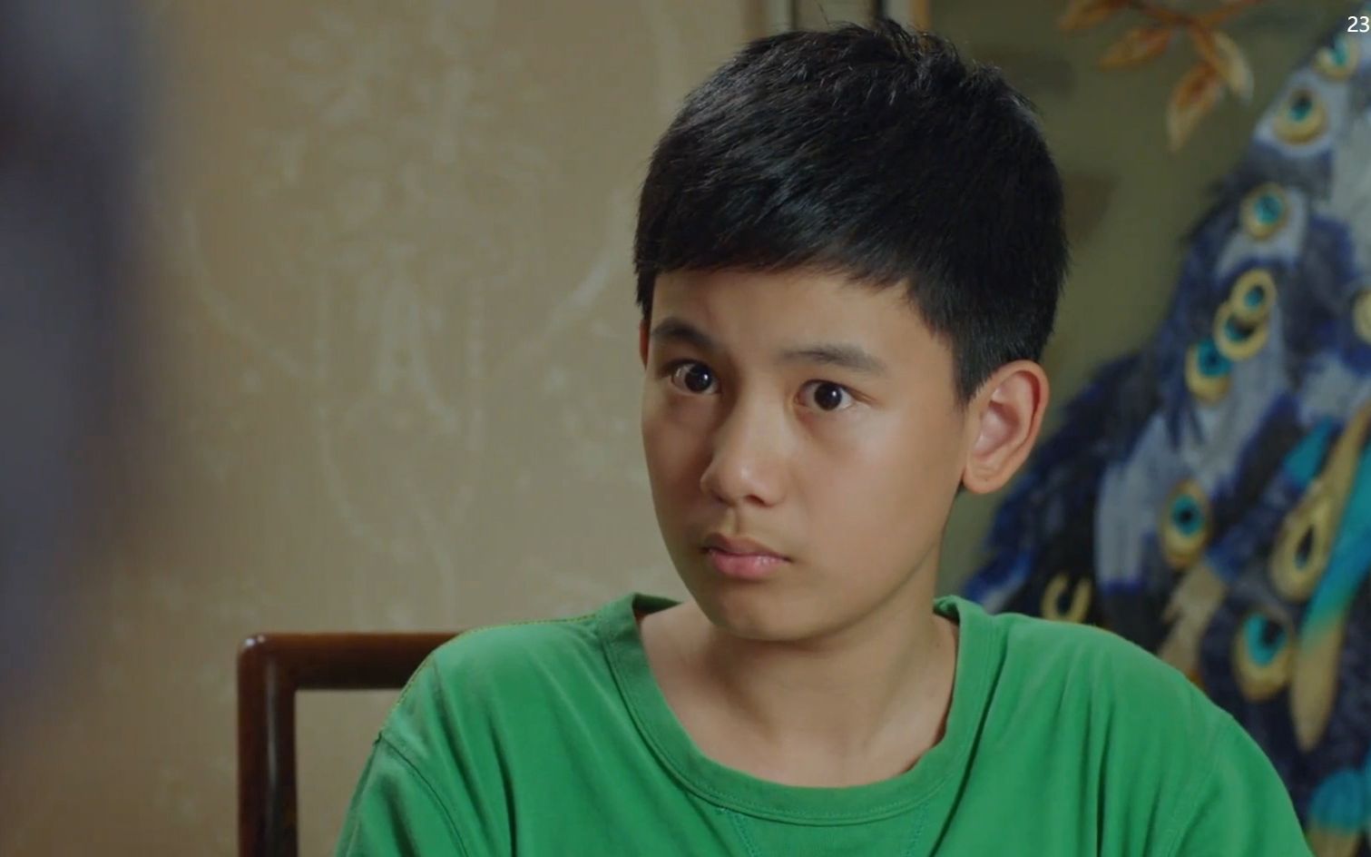 【胡先煦】【小别离】【张小宇】11-15集笑点 名场面(补充了10集两个