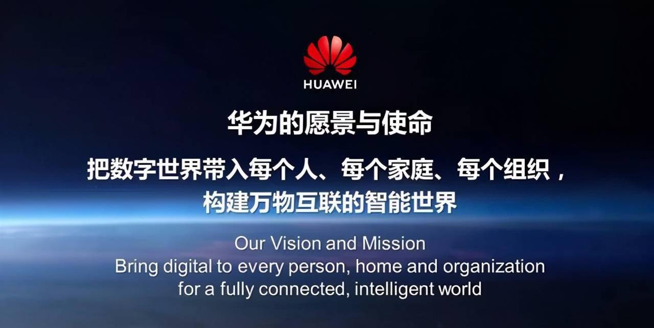 华为智能养猪的思考让人关注万物人性化和智慧搜索