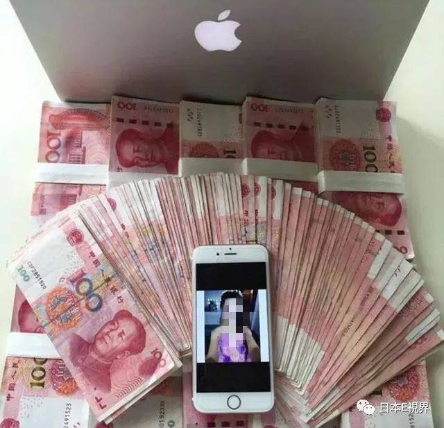 奥巴马:微商,求求你们,别装逼了!