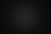 经典纯黑色,高清图片-壁纸族