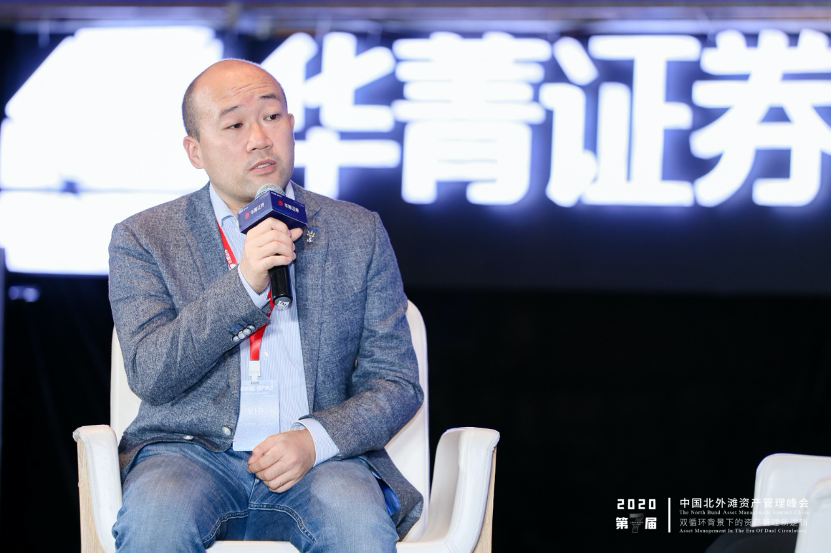 愿景微棠:社区租赁运营需要熬,需要投入,需要时间把