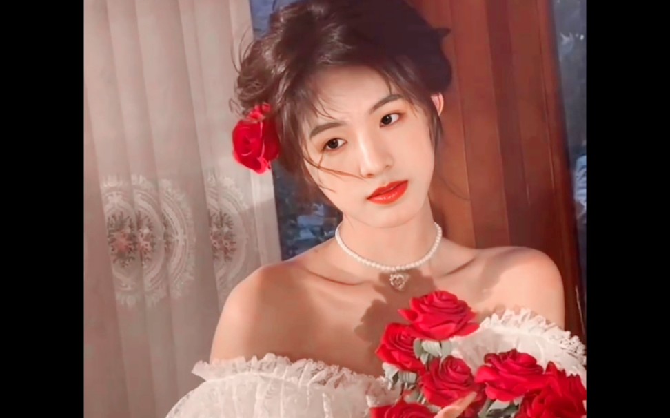 【张泽禹泥塑向】有春风拂面的温柔,也有美好故事的发生