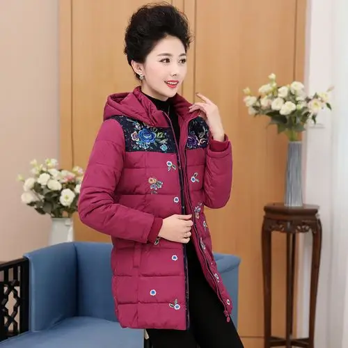 可想乐潮妈妈 kxlcmmm206