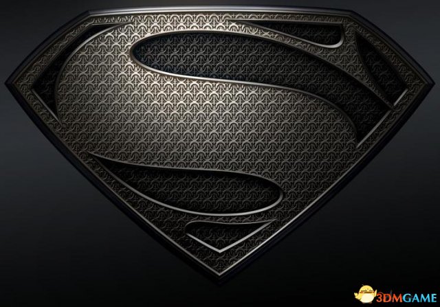 震撼与颠覆 《超人:钢铁之躯》海量视觉艺术设定图