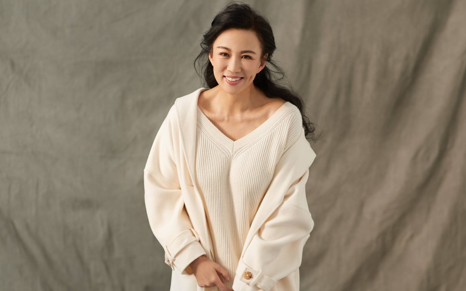 国话演员马丽2019.2.1直播录屏_哔哩哔哩 (゜-゜)つロ 干杯~-bilibili