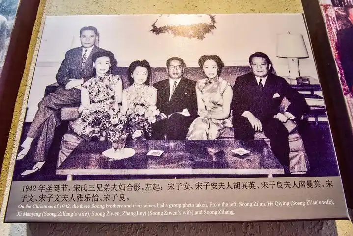 我是达人去海南度假不一定要去三亚这些地方足够你感