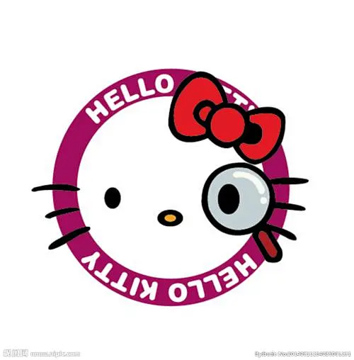 圆形的卡通头像_百度图片搜索