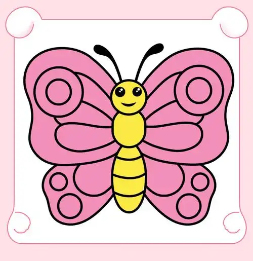 "疫"起学习,"疫"路同行——学前班线上学习汇报第22期 - 美篇