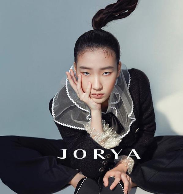 青出于蓝胜于蓝 00后星二代颜值实力爆表 完全不输爸妈