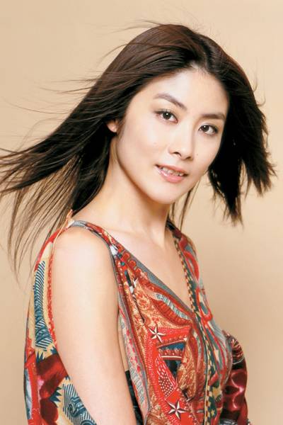 p>陈慧琳(kelly chen),1972年9月13日出生于中国香港 a target="