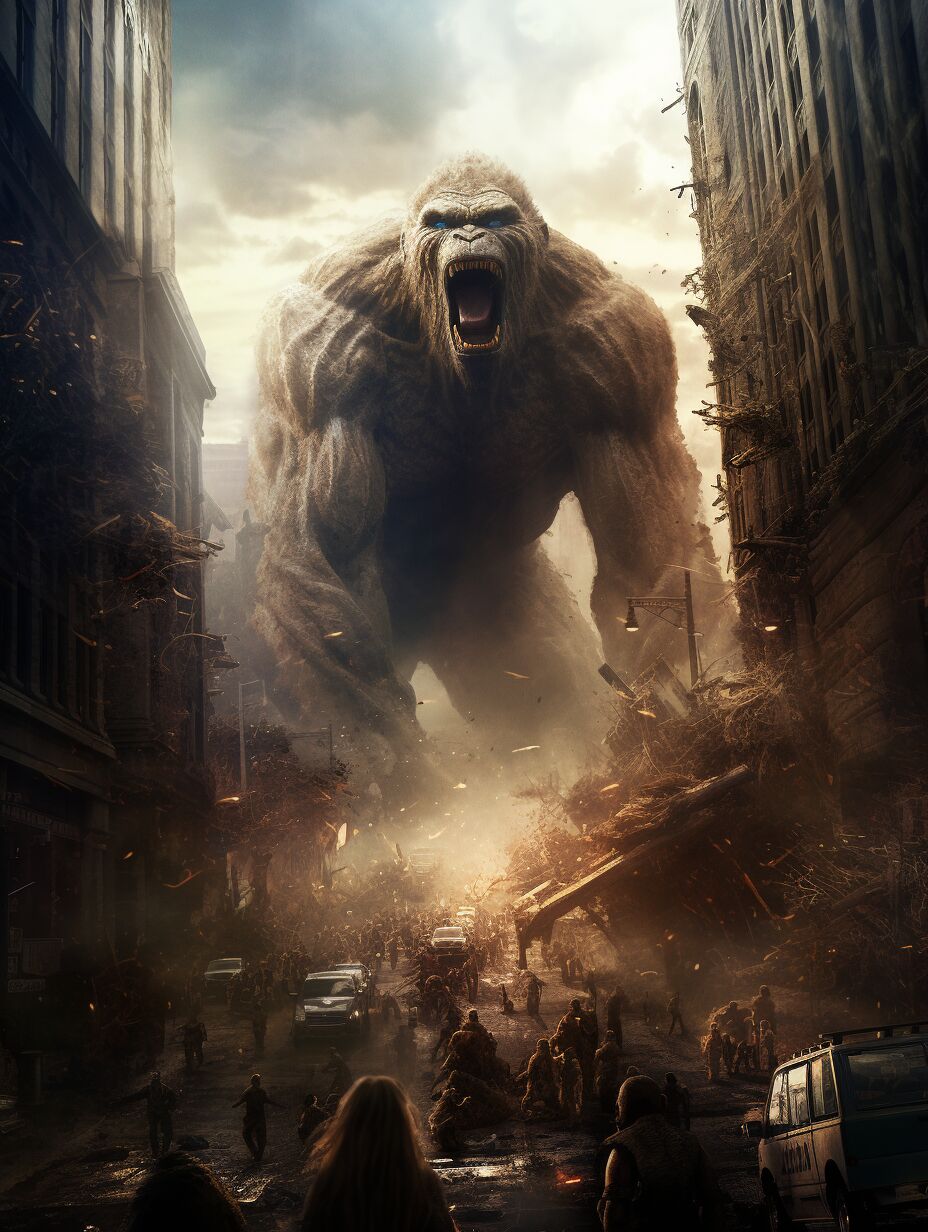 怒目金刚 "金刚" 0202020202020202 02