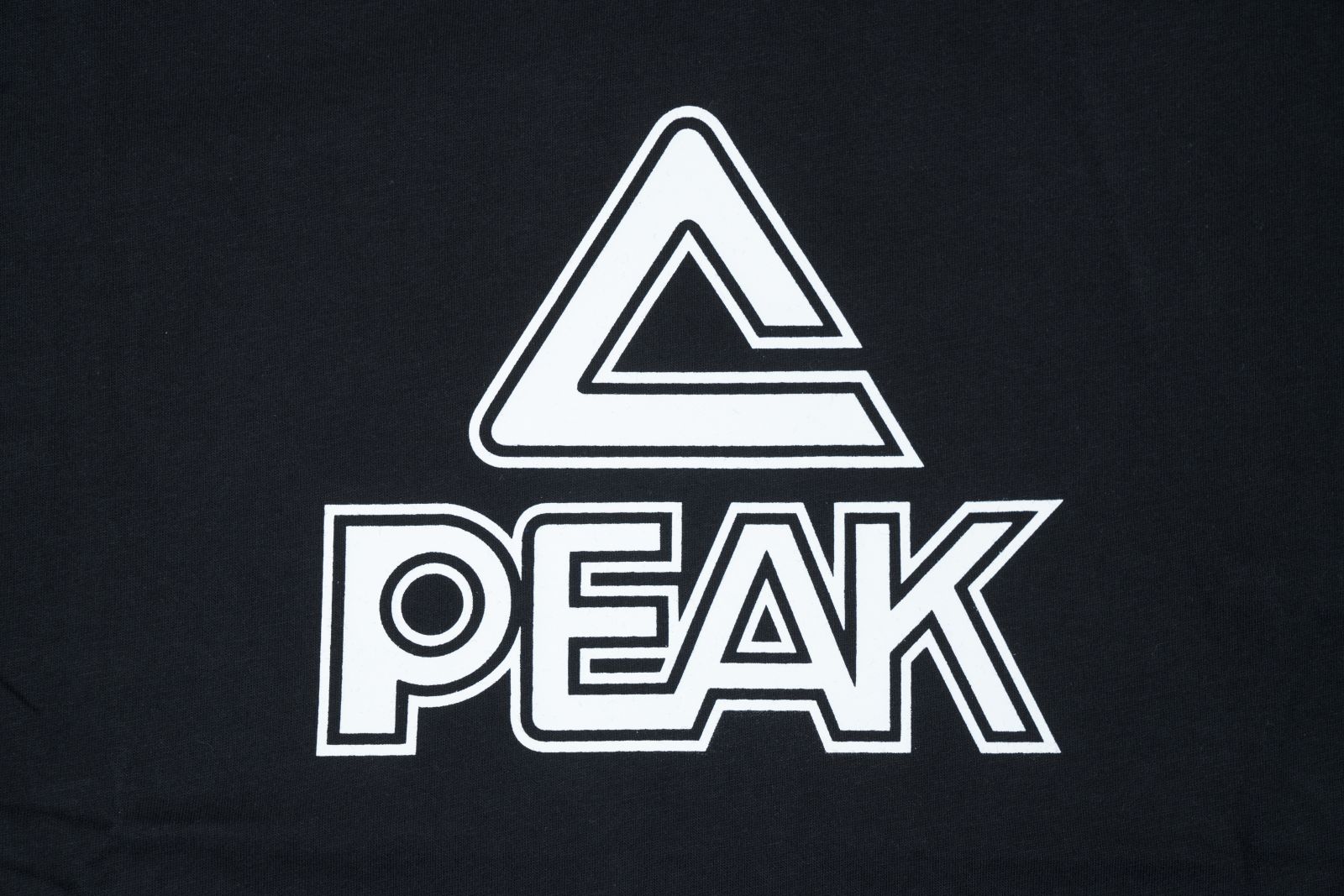 标签:服装店 购物 商铺 运动装匹克(天富商贸城店)共多少人浏览