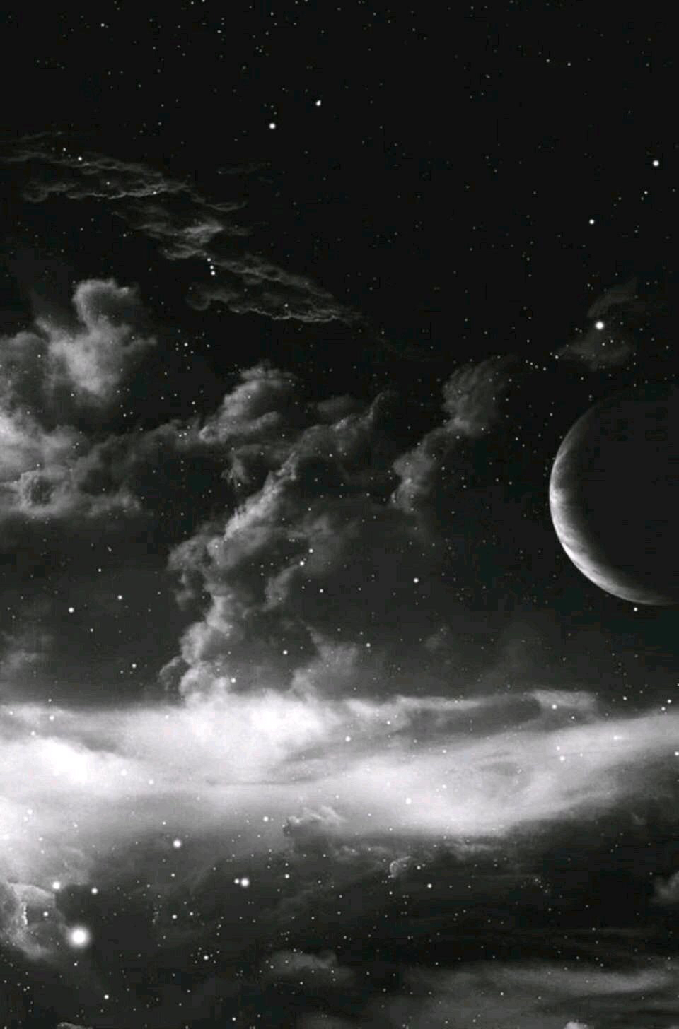 壁纸 背景图 锁屏