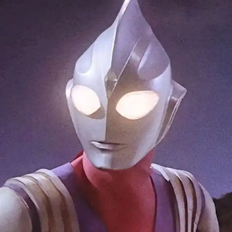 西装迪迦奥特曼头像 - 搜狗图片搜索