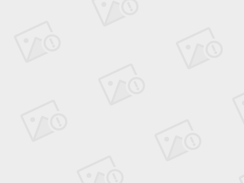 6分钟介绍今期6合杀手a