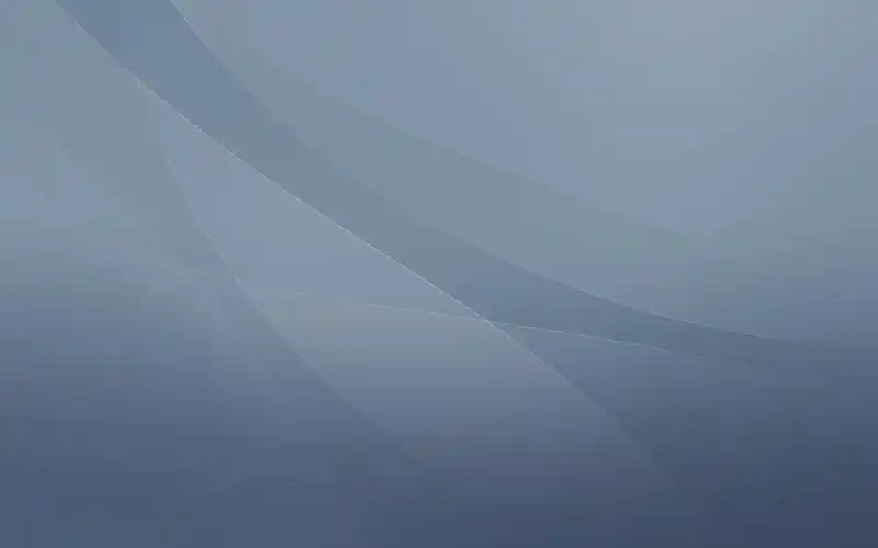 色彩背景效果图片【二十六】,高清壁纸图片,色彩背景-回车桌面