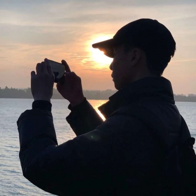 头像图片2021最火爆帅哥高清好看的微信头像图片2021最新款帅哥