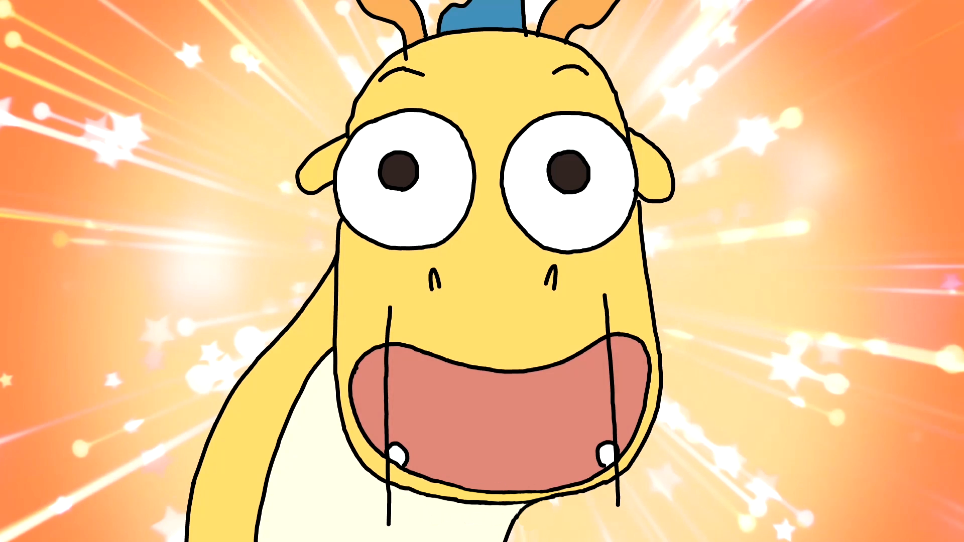 我的爸爸是条龙关注打开新页热度(4882)评论(41)推荐灵能百分百モブサ