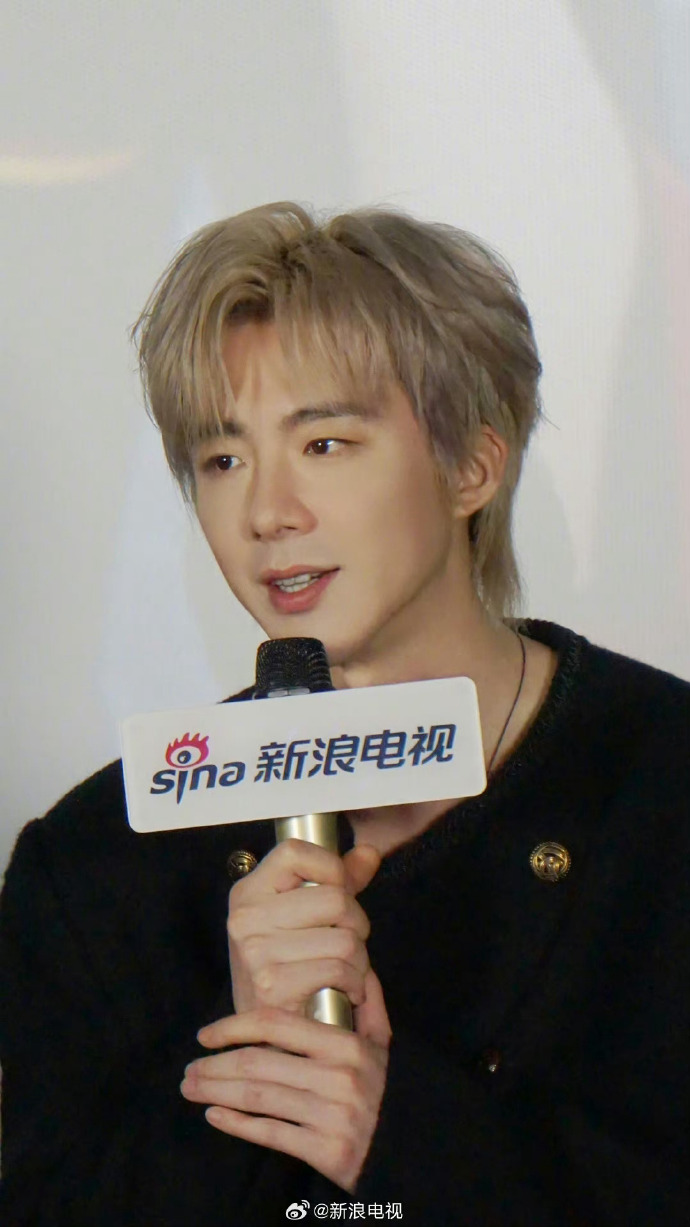 摩登兄弟超话|#做自己的光微博追剧团#20230719【做自己的光微博抖音