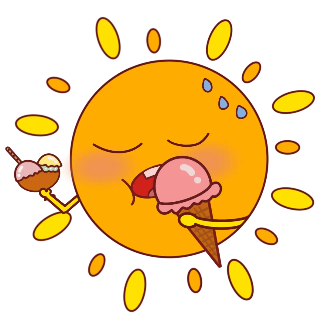 气温冲高后再跌?下一轮明显降水就在