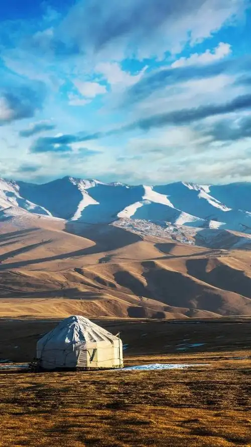 华为手机锁屏图片 常用100种锁屏图案-图片大观-奇异网