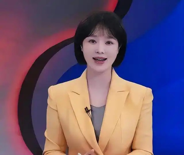 主持人胡蝶我这辈子最正确的决定就是为导演陆川生下一儿一女