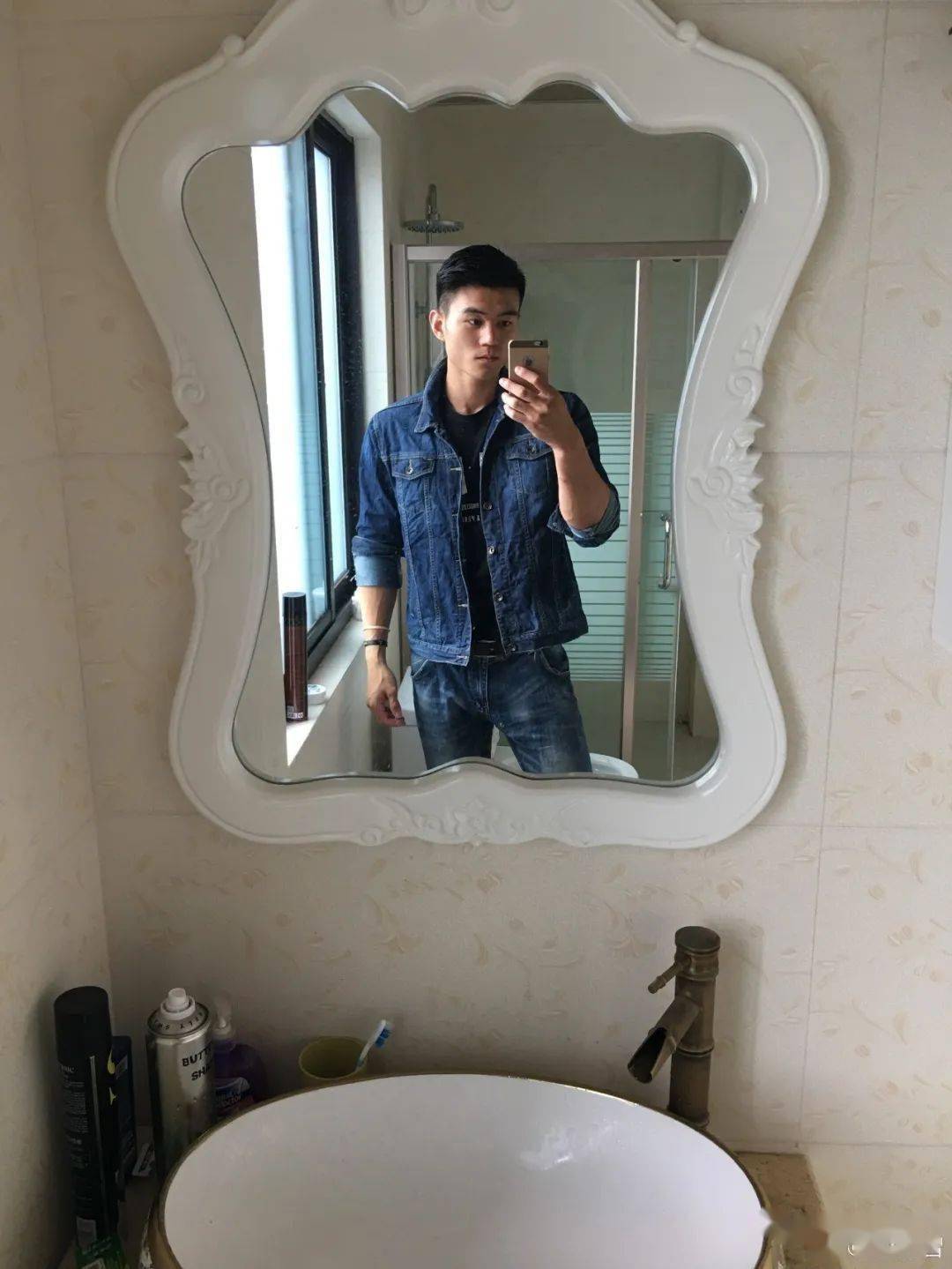 好身材_训练_健身