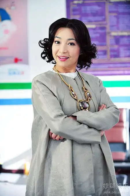 戴春荣 chunrong dai的图片