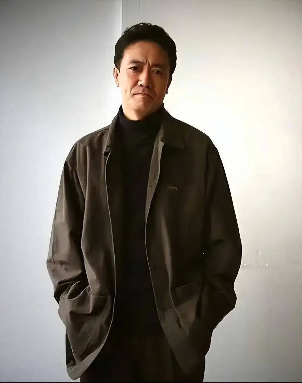 事实证明,"抛妻弃子"的恶果,在67岁李幼斌身上展现的淋漓尽致