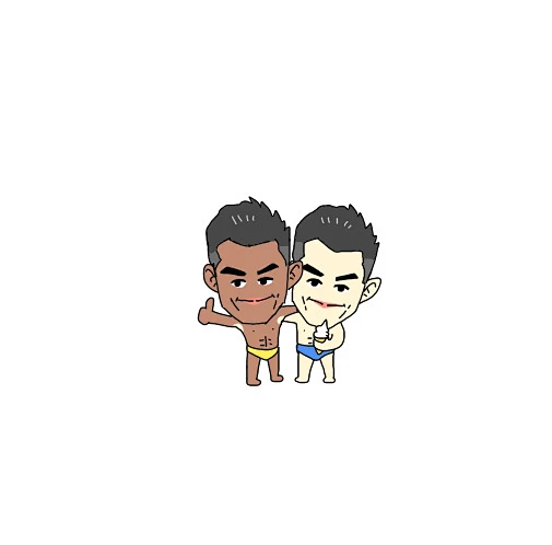 古天乐小头像#绵羊画的小头像# (刚才忘.