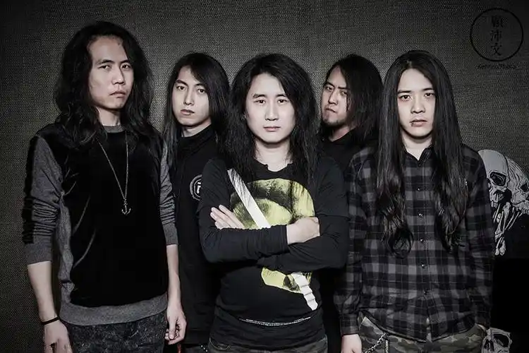 2021大同青空音乐节嘉宾阵容门票订购