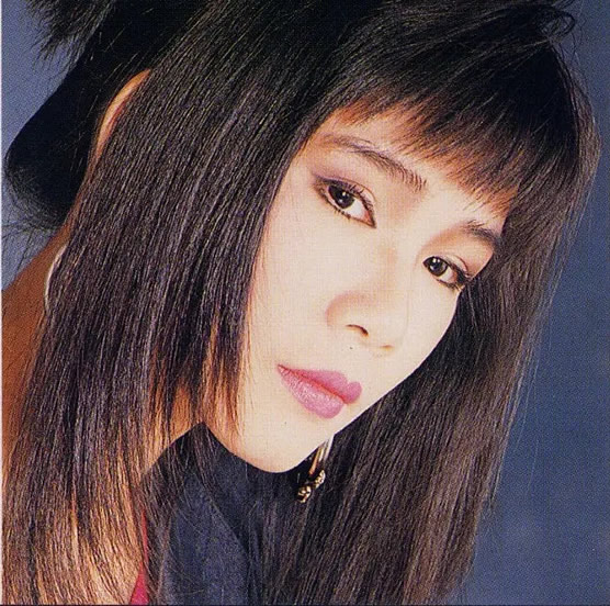 韩宝仪最好听的歌曲韩宝仪经典歌曲20首