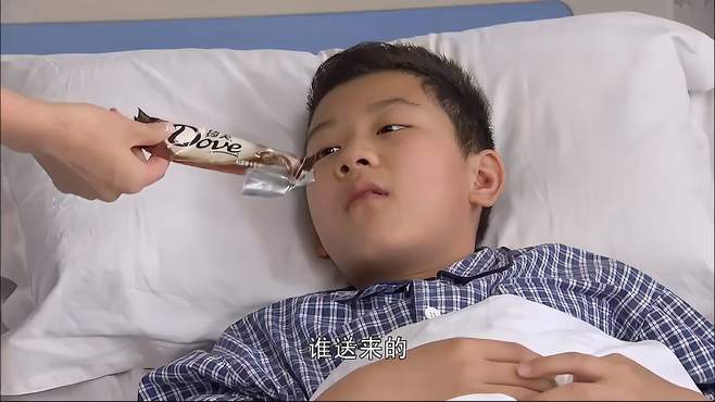 夜市人生:金亮嘴巴太厉害了,几句话气的富婆妈当场发飙