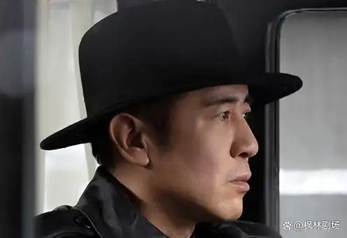 悬崖之上演员表名单,悬崖之上剧情简介_影视资讯_资讯中心 - 265学校