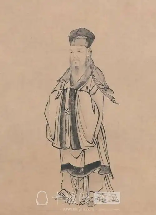 凤凰艺术每周艺讯川美80周年湖北美院100周年欧洲艺术