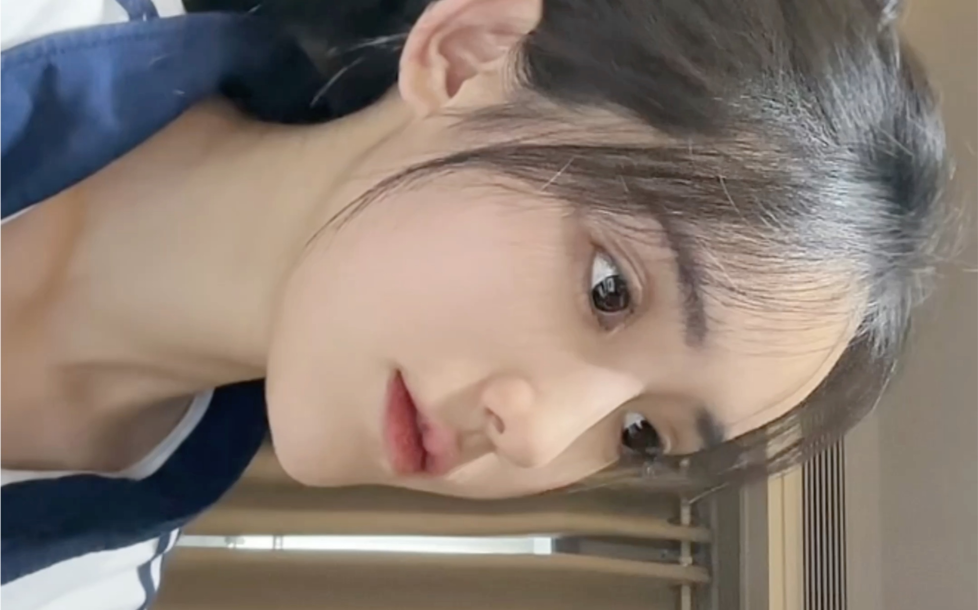 好景难遇 如你一般