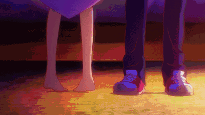 400_225gif 动态图 动图