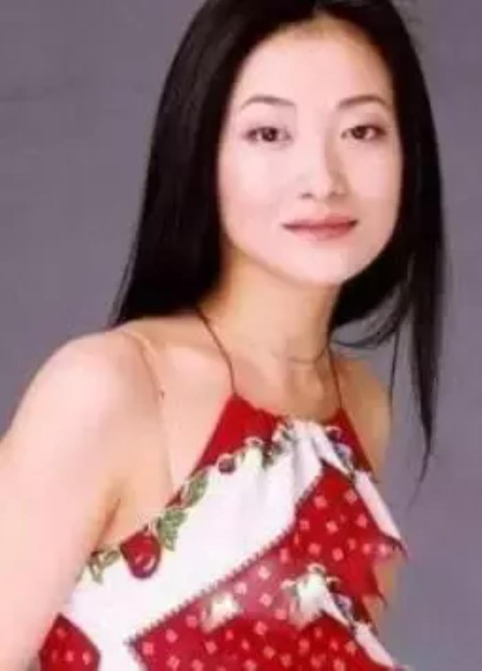 明星养小鬼什么意思娱乐圈养小鬼到底有多邪乎