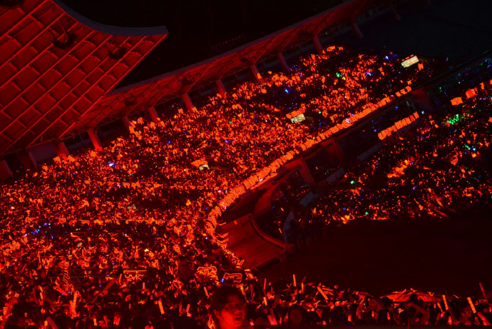 赠易烊千玺红海三千里##易烊千玺新专辑刘艳芬