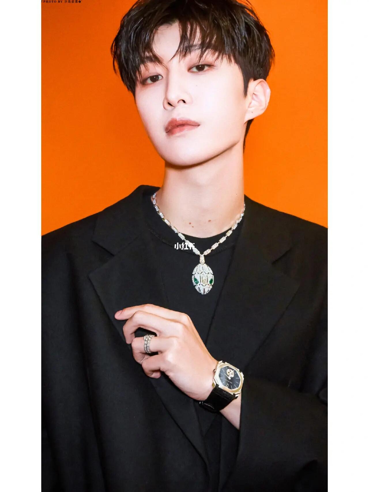 90#头像#向全世界安利范丞丞#范丞丞#范丞丞周边#神仙颜值范丞丞#修