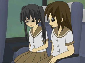 动漫女生拉肚子(动漫女生拉肚子视频)_竞价网