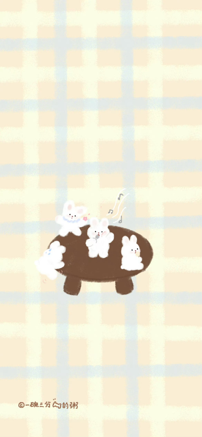 壁纸 动物 鸟 鸟类 690_1493 竖版 竖屏 手机